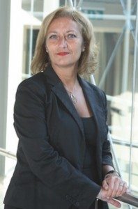 kanser nil molinas mandel